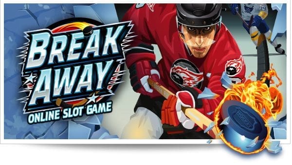 Break Away – An Exciting Online Casino Game