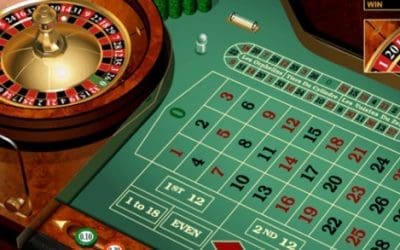 Online Roulette Guide: Learn the Rules, Compare Free and Live Dealer Games, Review Bet Types and Bonuses, and Check Casino Security Before You Play