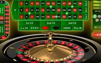 Roulette Strategy Guide: Compare Wheel Types, House Edge, Inside and Outside Bets, French Roulette Rules and Smarter Bankroll Limits