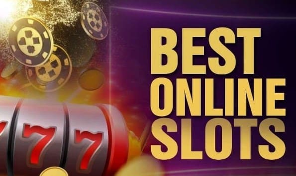 Top Slots