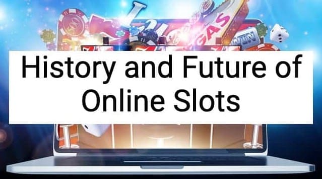 Slots